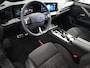 Opel Astra 1.2 Turbo Hybrid Level 4 Ultimate 136pk e-DSC AUTOMAAT | ADAPTIVE CRUISE CONTROL | PANORAMA DAK | PARKEERSENSOREN | CLIMA