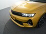 Opel Astra 1.2 Turbo Hybrid Level 4 Ultimate 136pk e-DSC AUTOMAAT | ADAPTIVE CRUISE CONTROL | PANORAMA DAK | PARKEERSENSOREN | CLIMA