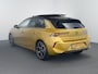 Opel Astra 1.2 Turbo Hybrid Level 4 Ultimate 136pk e-DSC AUTOMAAT | ADAPTIVE CRUISE CONTROL | PANORAMA DAK | PARKEERSENSOREN | CLIMA