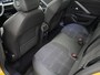 Opel Astra 1.2 Turbo Hybrid Level 4 Ultimate 136pk e-DSC AUTOMAAT | ADAPTIVE CRUISE CONTROL | PANORAMA DAK | PARKEERSENSOREN | CLIMA