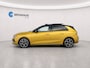 Opel Astra 1.2 Turbo Hybrid Level 4 Ultimate 136pk e-DSC AUTOMAAT | ADAPTIVE CRUISE CONTROL | PANORAMA DAK | PARKEERSENSOREN | CLIMA