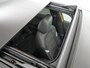 Opel Astra 1.2 Turbo Hybrid Level 4 Ultimate 136pk e-DSC AUTOMAAT | ADAPTIVE CRUISE CONTROL | PANORAMA DAK | PARKEERSENSOREN | CLIMA