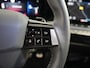 Opel Astra 1.2 Turbo Hybrid Level 4 Ultimate 136pk e-DSC AUTOMAAT | ADAPTIVE CRUISE CONTROL | PANORAMA DAK | PARKEERSENSOREN | CLIMA