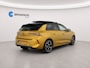 Opel Astra 1.2 Turbo Hybrid Level 4 Ultimate 136pk e-DSC AUTOMAAT | ADAPTIVE CRUISE CONTROL | PANORAMA DAK | PARKEERSENSOREN | CLIMA