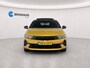 Opel Astra 1.2 Turbo Hybrid Level 4 Ultimate 136pk e-DSC AUTOMAAT | ADAPTIVE CRUISE CONTROL | PANORAMA DAK | PARKEERSENSOREN | CLIMA