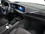 Opel Astra 1.2 Turbo Hybrid Level 4 Ultimate 136pk e-DSC AUTOMAAT | ADAPTIVE CRUISE CONTROL | PANORAMA DAK | PARKEERSENSOREN | CLIMA