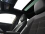 Opel Astra 1.2 Turbo Hybrid Level 4 Ultimate 136pk e-DSC AUTOMAAT | ADAPTIVE CRUISE CONTROL | PANORAMA DAK | PARKEERSENSOREN | CLIMA