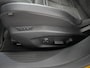 Opel Astra 1.2 Turbo Hybrid Level 4 Ultimate 136pk e-DSC AUTOMAAT | ADAPTIVE CRUISE CONTROL | PANORAMA DAK | PARKEERSENSOREN | CLIMA
