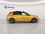 Opel Astra 1.2 Turbo Hybrid Level 4 Ultimate 136pk e-DSC AUTOMAAT | ADAPTIVE CRUISE CONTROL | PANORAMA DAK | PARKEERSENSOREN | CLIMA