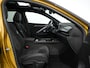 Opel Astra 1.2 Turbo Hybrid Level 4 Ultimate 136pk e-DSC AUTOMAAT | ADAPTIVE CRUISE CONTROL | PANORAMA DAK | PARKEERSENSOREN | CLIMA