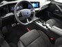 Opel Astra 1.2 Turbo Hybrid Level 4 Ultimate 136pk e-DSC AUTOMAAT | ADAPTIVE CRUISE CONTROL | PANORAMA DAK | PARKEERSENSOREN | CLIMA