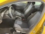 Peugeot 208 1.2 75 PK | Airco | DAB radio
