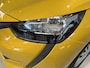 Peugeot 208 1.2 75 PK | Airco | DAB radio