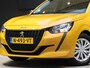 Peugeot 208 Like 75 PK | 1e Eigenaar | Dealeronderhouden | Airco | DAB radio