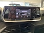 Peugeot 208 1.2 75 PK | Airco | DAB radio