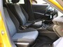 Peugeot 208 Like 75 PK | 1e Eigenaar | Dealeronderhouden | Airco | DAB radio