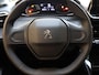 Peugeot 208 Like 75 PK | 1e Eigenaar | Dealeronderhouden | Airco | DAB radio