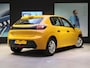 Peugeot 208 Like 75 PK | 1e Eigenaar | Dealeronderhouden | Airco | DAB radio
