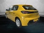 Peugeot 208 1.2 75 PK | Airco | DAB radio