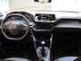 Peugeot 208 Like 75 PK | 1e Eigenaar | Dealeronderhouden | Airco | DAB radio
