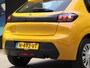 Peugeot 208 Like 75 PK | 1e Eigenaar | Dealeronderhouden | Airco | DAB radio