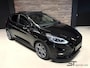Ford Fiesta 1.0 EcoBoost Hybrid ST-Line|Pano|AUT|Dealer