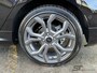 Ford Fiesta 1.0 EcoBoost Hybrid ST-Line|Pano|AUT|Dealer