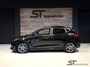 Ford Fiesta 1.0 EcoBoost Hybrid ST-Line|Pano|AUT|Dealer