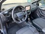 Ford Fiesta 1.0 EcoBoost Hybrid ST-Line|Pano|AUT|Dealer
