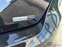 Ford Fiesta 1.0 EcoBoost Hybrid ST-Line|Pano|AUT|Dealer