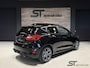Ford Fiesta 1.0 EcoBoost Hybrid ST-Line|Pano|AUT|Dealer