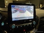 Ford Fiesta 1.0 EcoBoost Hybrid ST-Line|Pano|AUT|Dealer