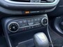 Ford Fiesta 1.0 EcoBoost Hybrid ST-Line|Pano|AUT|Dealer