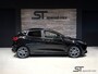 Ford Fiesta 1.0 EcoBoost Hybrid ST-Line|Pano|AUT|Dealer