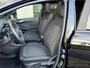 Ford Fiesta 1.0 EcoBoost Hybrid ST-Line|Pano|AUT|Dealer