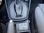 Ford Fiesta 1.0 EcoBoost Hybrid ST-Line|Pano|AUT|Dealer