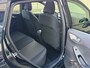 Ford Fiesta 1.0 EcoBoost Hybrid ST-Line|Pano|AUT|Dealer