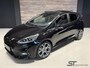Ford Fiesta 1.0 EcoBoost Hybrid ST-Line|Pano|AUT|Dealer