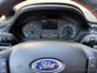 Ford Fiesta 1.0 EcoBoost Hybrid ST-Line|Pano|AUT|Dealer