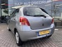 Toyota Yaris 1.0 VVTi Acces 5 Deurs Airco Trekhaak NAP