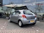Toyota Yaris 1.0 VVTi Acces 5 Deurs Airco Trekhaak NAP