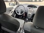 Toyota Yaris 1.0 VVTi Acces 5 Deurs Airco Trekhaak NAP