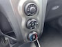 Toyota Yaris 1.0 VVTi Acces 5 Deurs Airco Trekhaak NAP