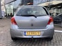 Toyota Yaris 1.0 VVTi Acces 5 Deurs Airco Trekhaak NAP
