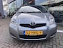 Toyota Yaris 1.0 VVTi Acces 5 Deurs Airco Trekhaak NAP