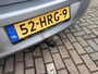 Toyota Yaris 1.0 VVTi Acces 5 Deurs Airco Trekhaak NAP