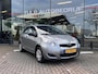 Toyota Yaris 1.0 VVTi Acces 5 Deurs Airco Trekhaak NAP