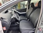 Toyota Yaris 1.0 VVTi Acces 5 Deurs Airco Trekhaak NAP
