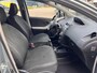 Toyota Yaris 1.0 VVTi Acces 5 Deurs Airco Trekhaak NAP