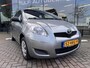 Toyota Yaris 1.0 VVTi Acces 5 Deurs Airco Trekhaak NAP